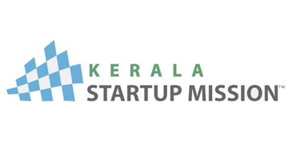 Kerala Startup Mission