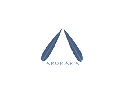 Ardraka