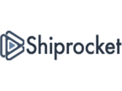 Shiprocket