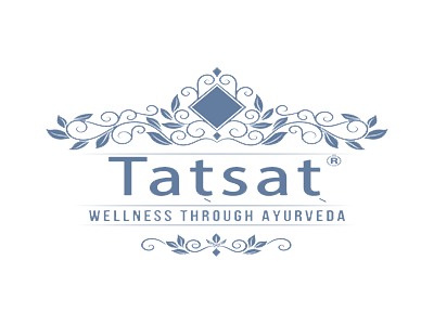 Tatsat